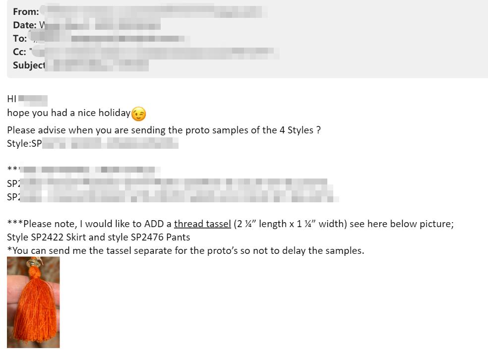 贸点点是什么合作方式,贸点点接单合作靠谱吗