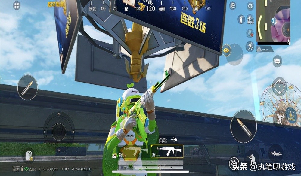 吃鸡的哪个版本光子会送皮肤,吃鸡光子新出的衣服怎样快速获得