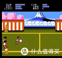 童年经典fc游戏f1赛车,经典FC游戏都有哪些