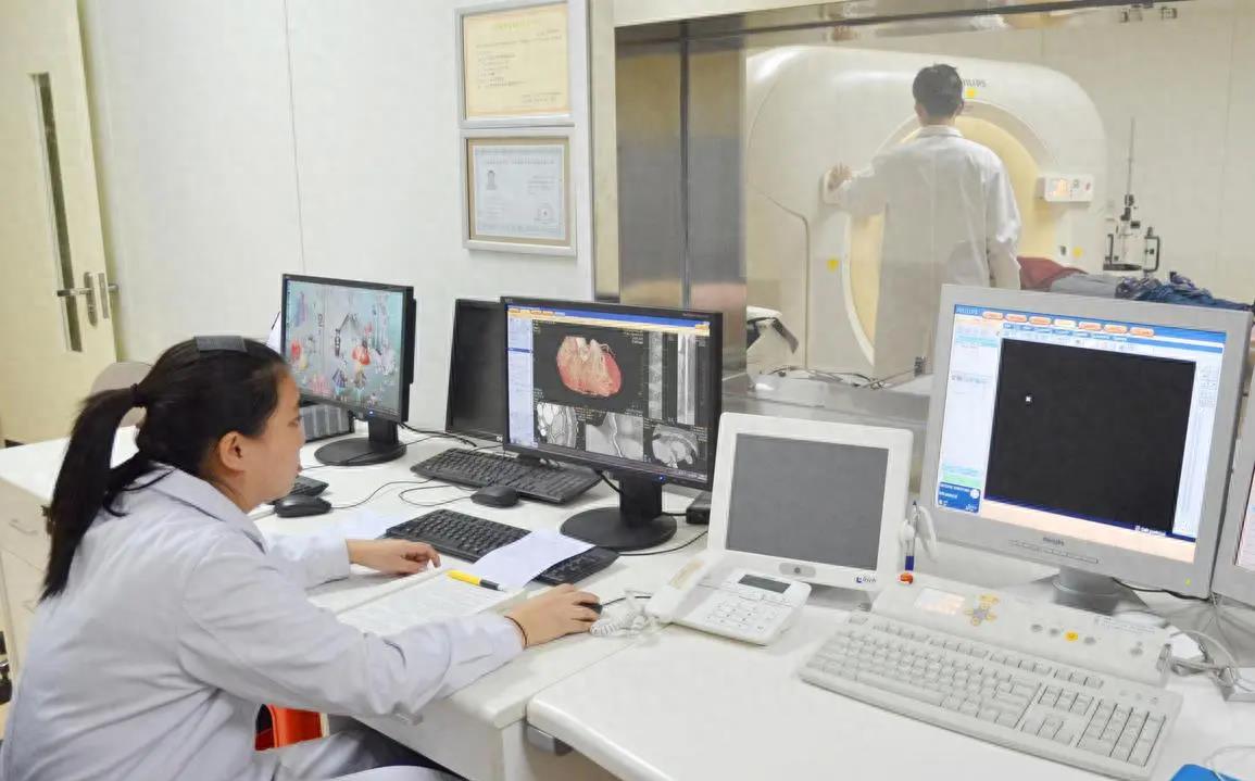 三甲医院治不了的病怎么办,三甲医院治不好的病被村医治好了