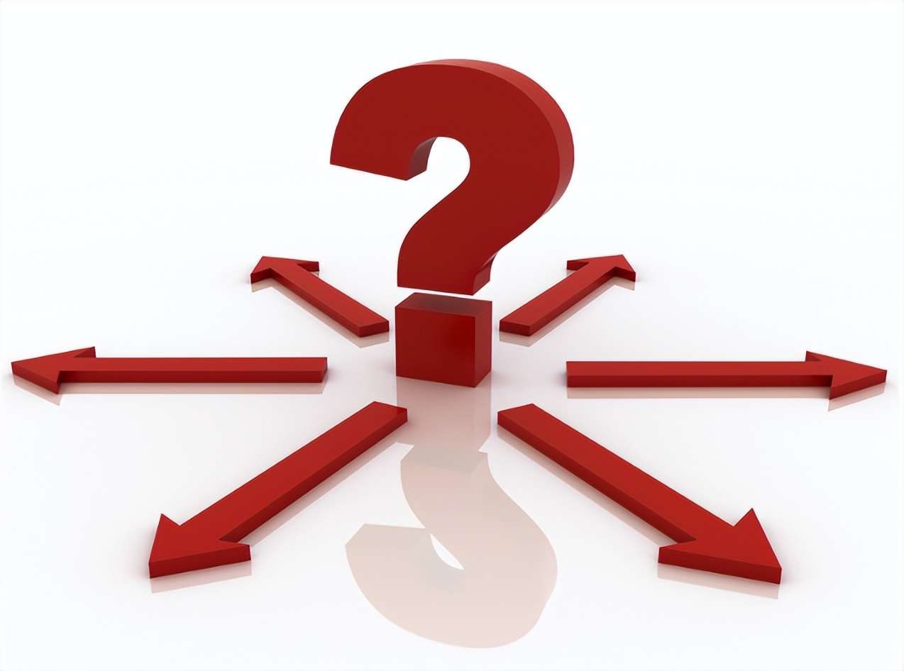 医院颈椎正骨后头晕,中医正骨可以治头晕吗