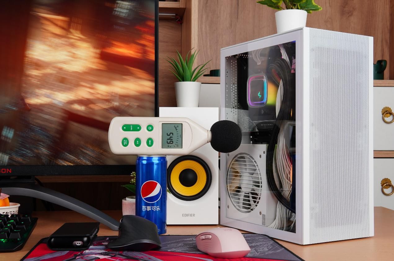 itx高性能方案,itx高性能