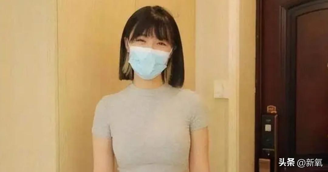 为什么杭州女生比较温柔,为什么杭州的女的那么多