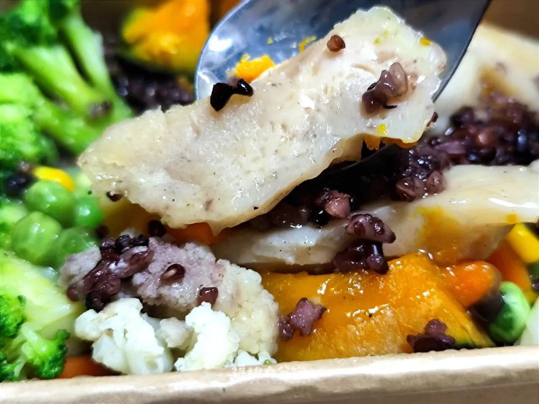 盒马新品测评,盒马新品