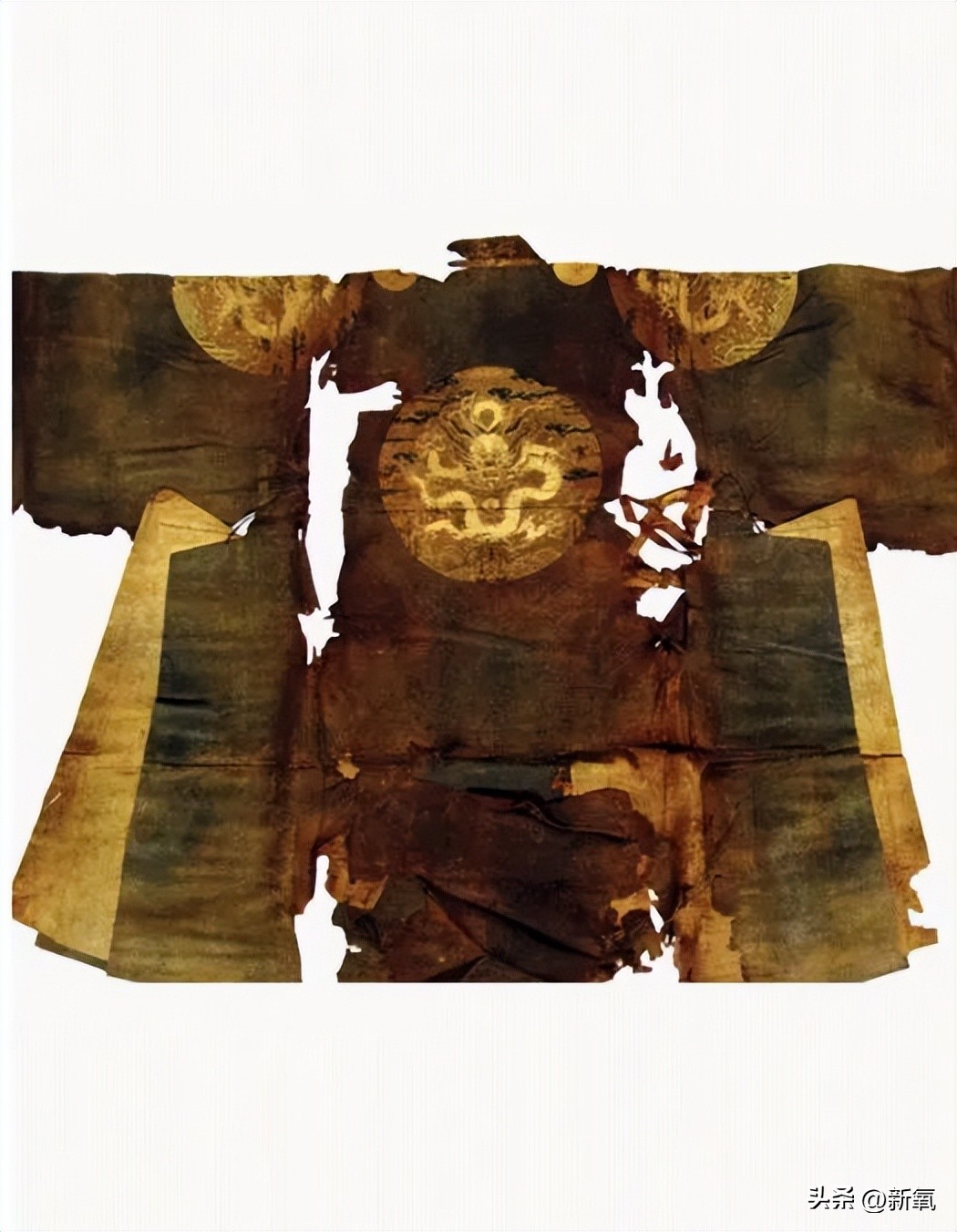 清后期极繁美学，背后的工匠技艺有多一骑绝尘？