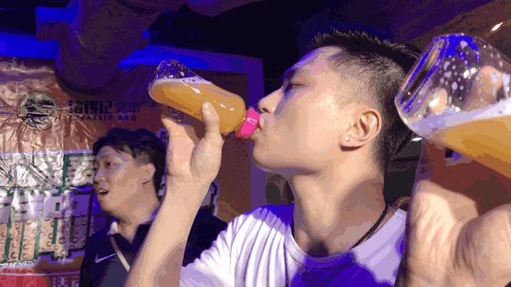 自制奶茶隐藏喝法大全攻略,自制奶茶攻略奶茶爱好者必看