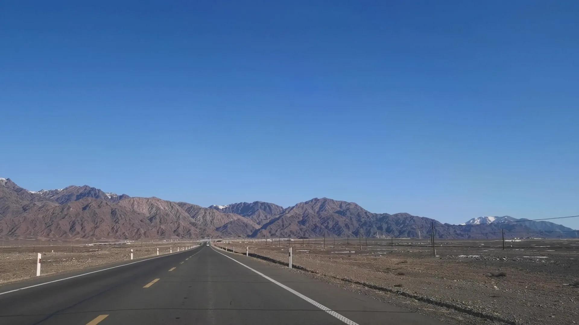 g575巴哈高速隧道起点,g575巴哈公路怎么走