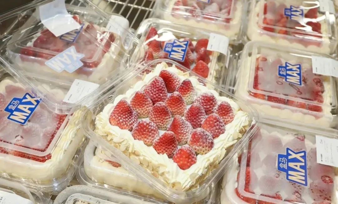 为什么年轻人会给盒马X会员店打√?