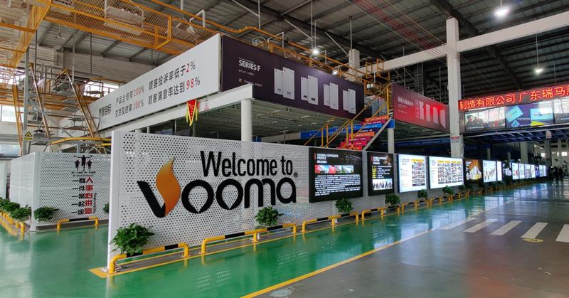 长春赛维达壁挂炉官网,长春家用燃气壁挂炉品牌