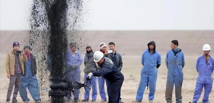 高价进口原油低价出口成品油,中国进口原油还是成品油