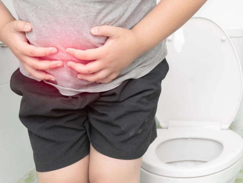 小便时泡沫多，除了肾不好，还可能与这3个原因有关，需了解