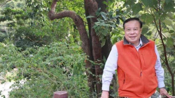 港圈艺人,香港十大街头艺人