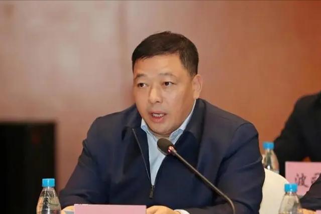 华为被友商超越了多少,华为跟恒力集团哪个厉害