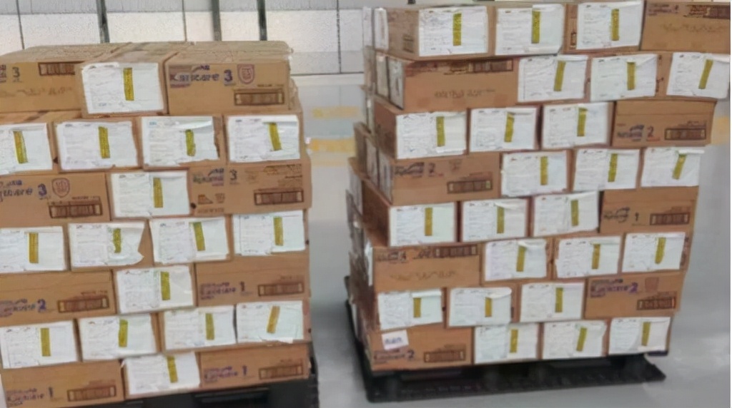 澳洲集运怎么清关,海淘超过1000怎么清关