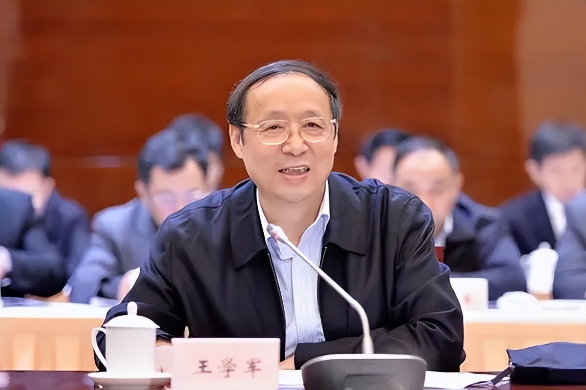 历任的安徽省委书记,历任安徽省委书记名单