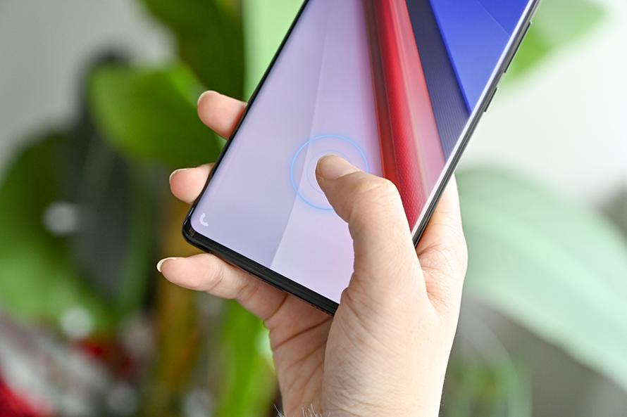 iqoo11pro深度体验,iqoo11pro深度测评续航