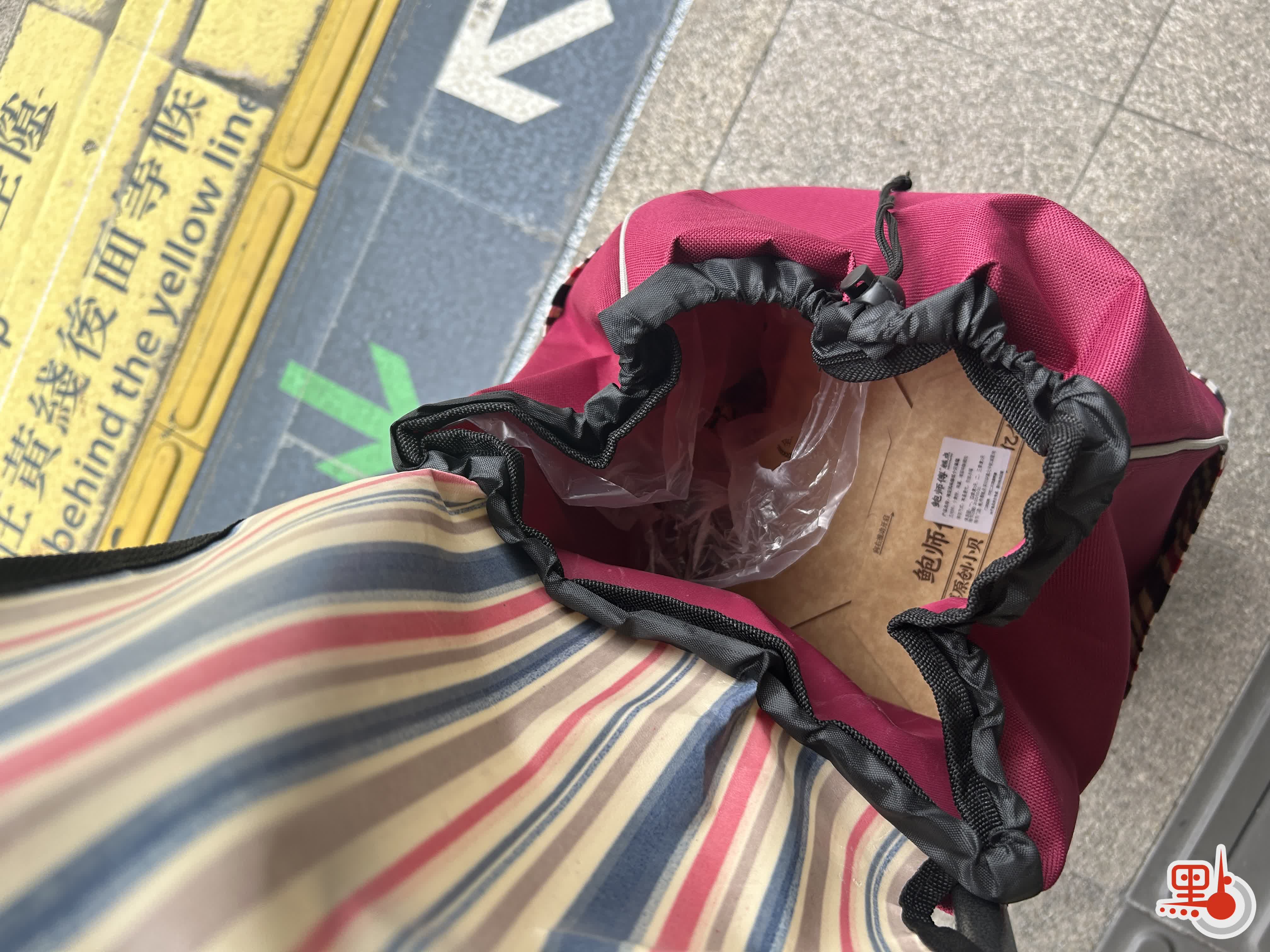 现在还敢从香港代购吗,香港代购的过程