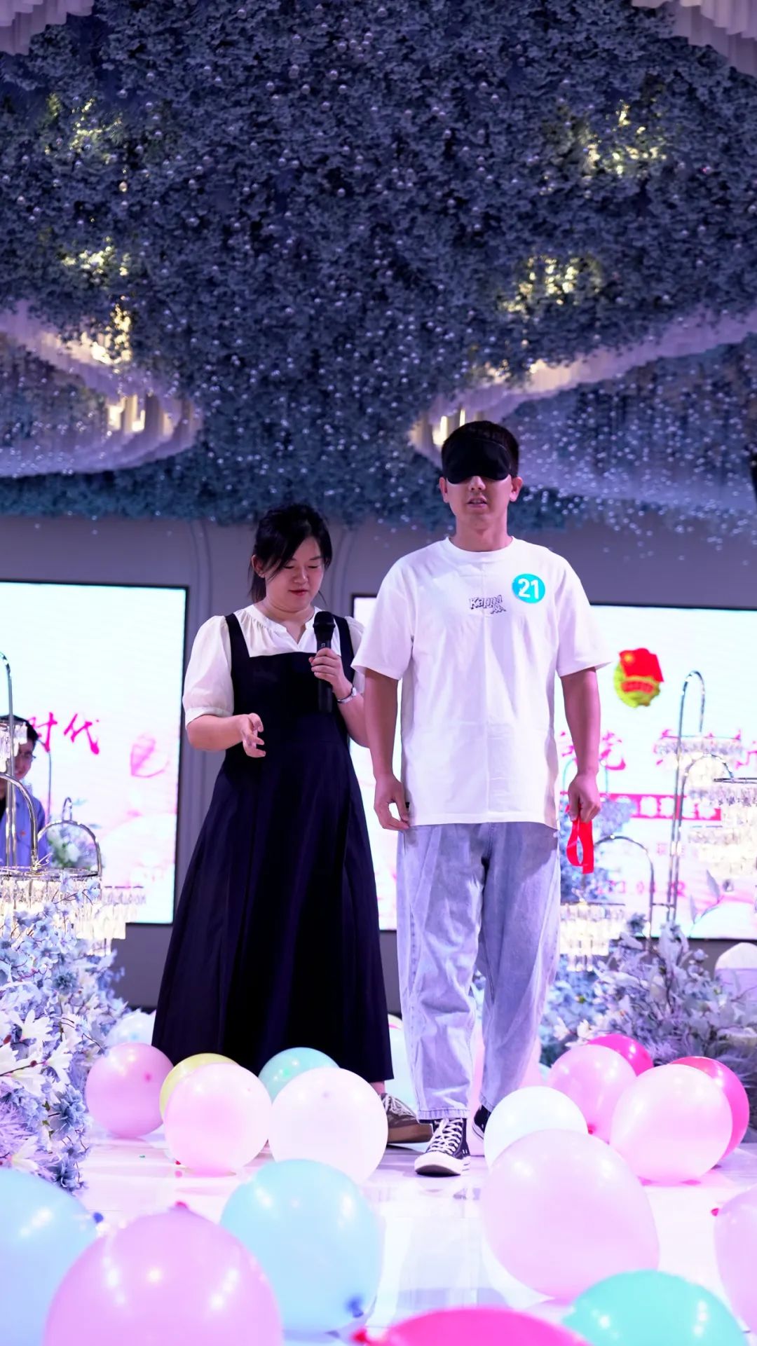 动力研究院山柴公司,动力院