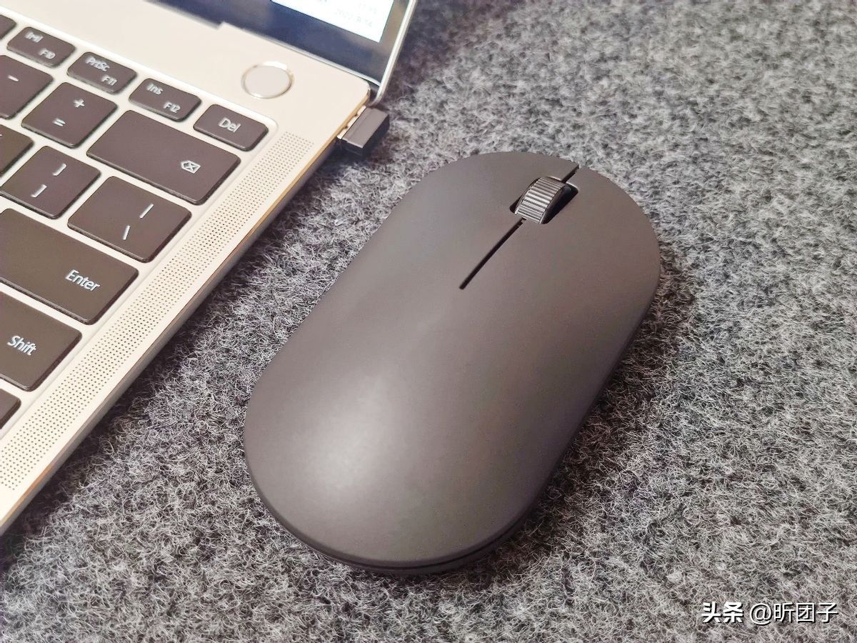 比较好用的平民鼠标,2020十大值得入手的鼠标