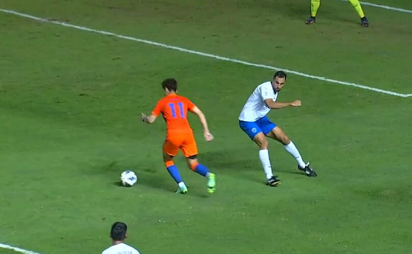 刘国宝进球,刘国梁感人视频