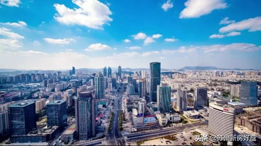 鑻忓窞鍚勫幙鍖虹殑鍘嗗彶,鑻忓窞甯歌婧簮闃蹭吉鐗圭偣