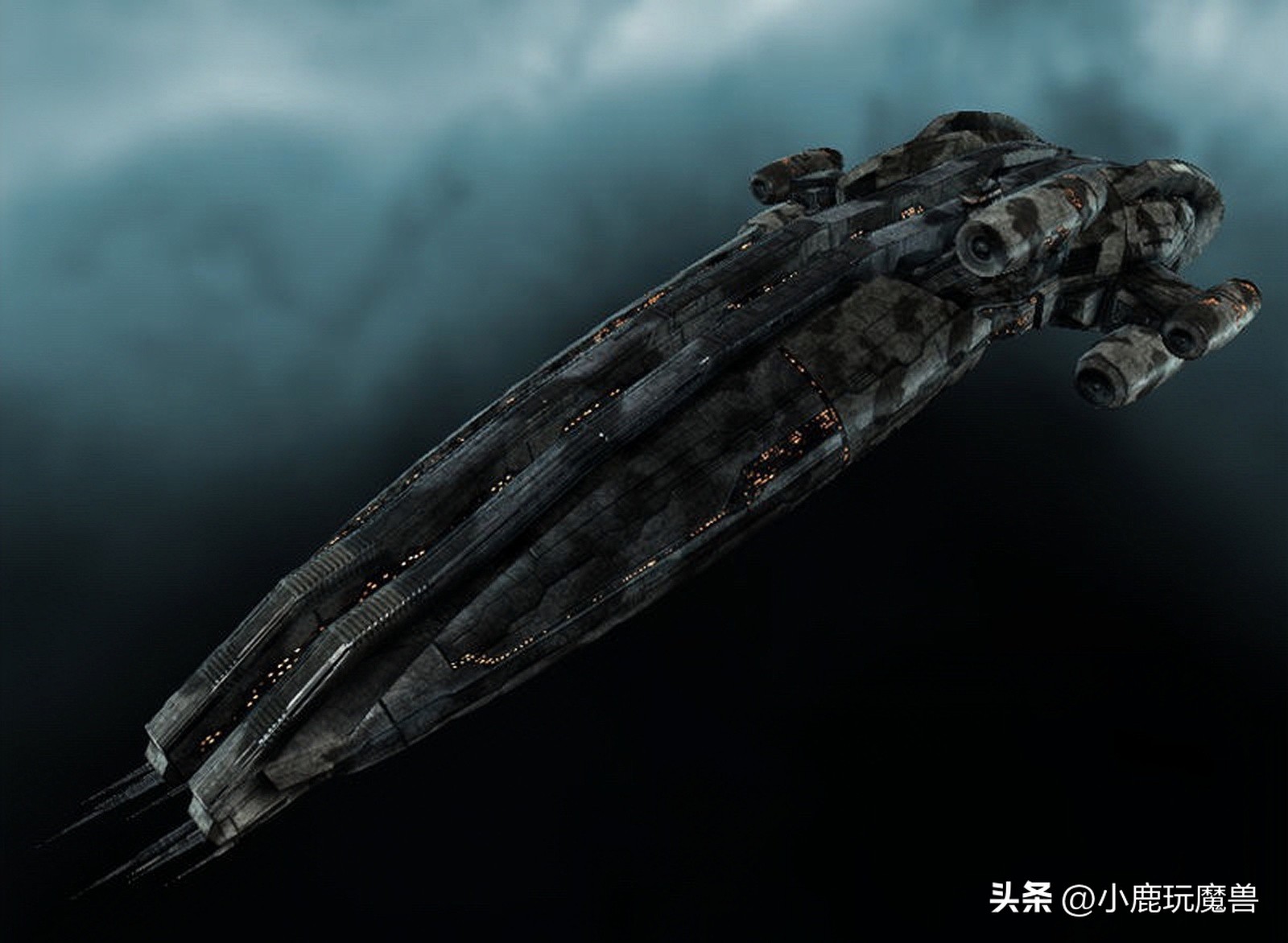 适合平民长期玩的端游游戏排行榜,十大平民耐玩电脑端游戏推荐