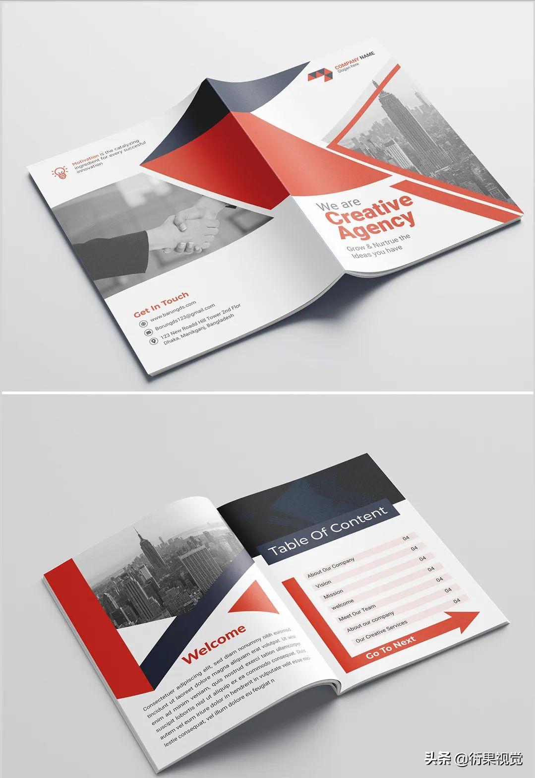 ps版式设计的网格系统怎么弄,版式设计强化版面布局