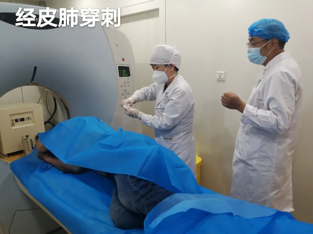 骨结核病挂什么科室,结核病感染科