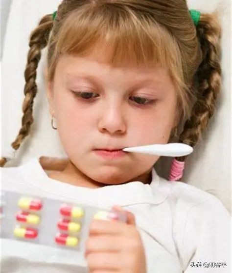 服用对乙酰氨基酚过量的症状,泰诺对乙酰氨基酚混悬滴剂副作用