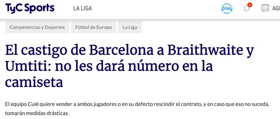 断崖下滑,断崖式的下降