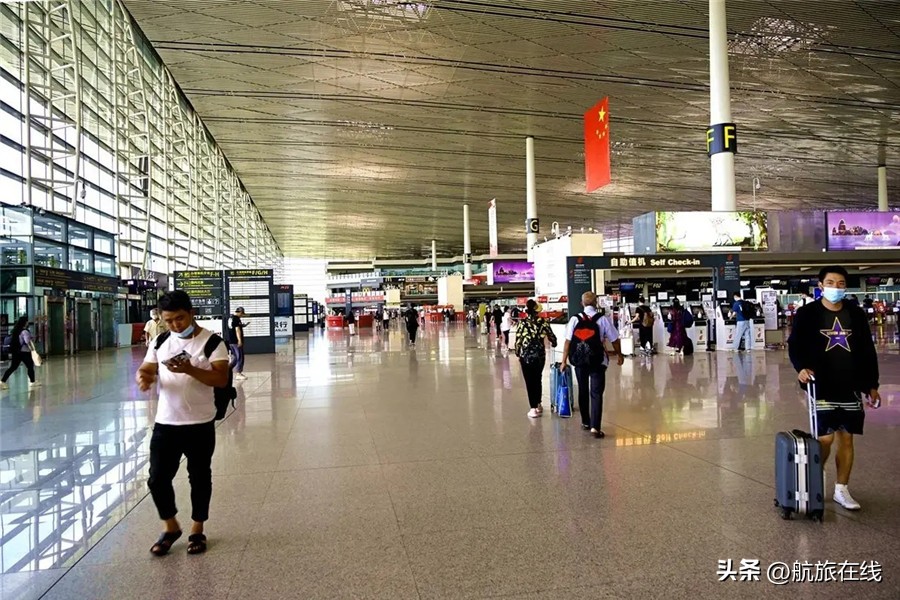 青岛航空飞机票抖音团购,青岛航空网上买飞机票