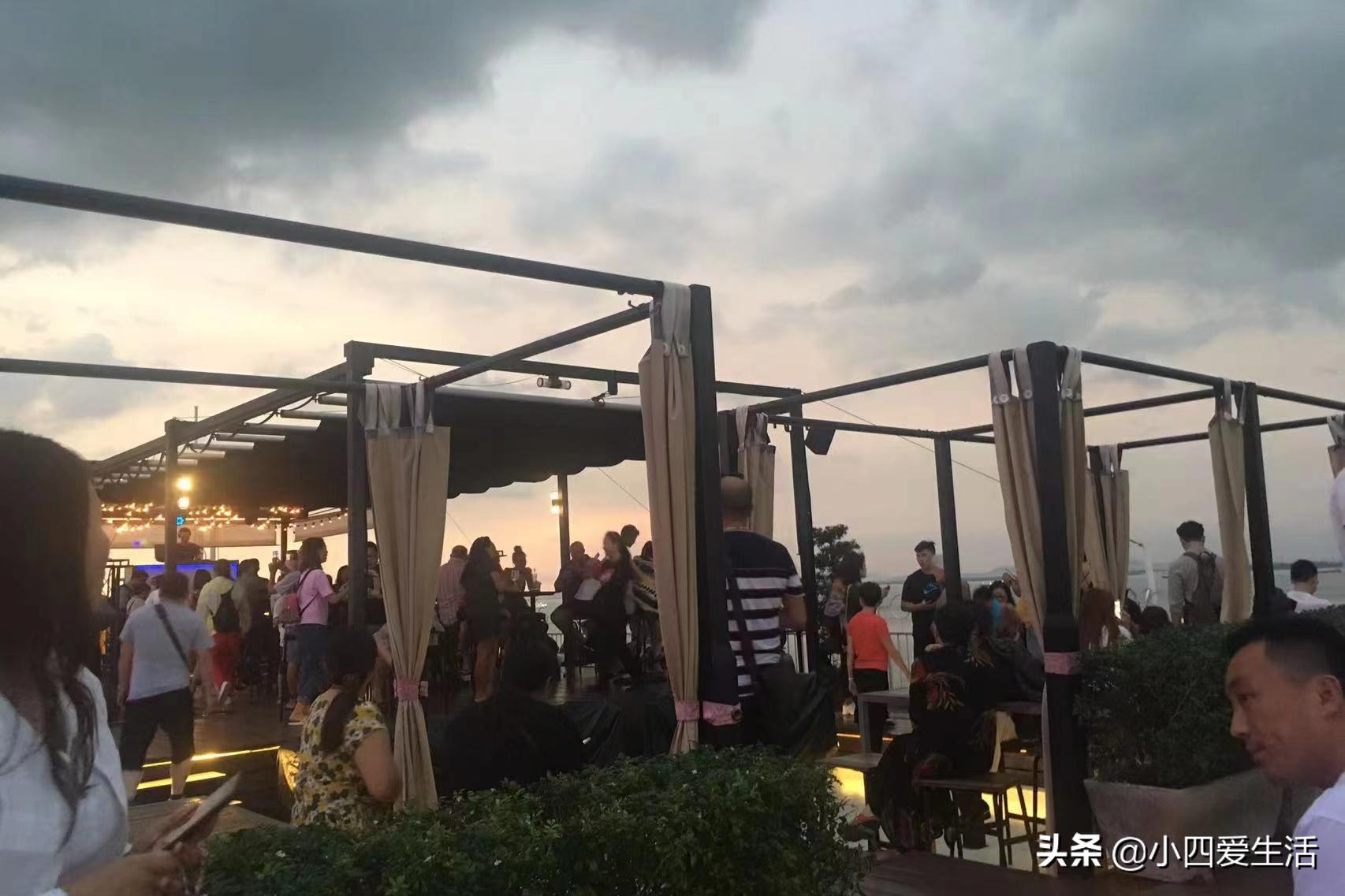 马来西亚旅游团购骗局,马来西亚跟团游骗局