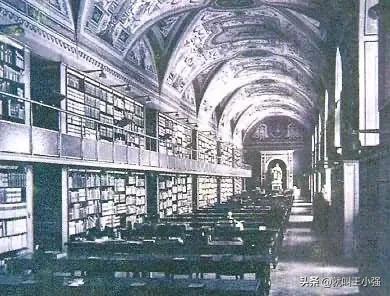 世界十*禁大**地，有谁知道