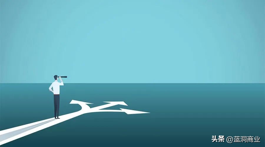 历史进程中的中央政研室,历史进程中所要解决的问题