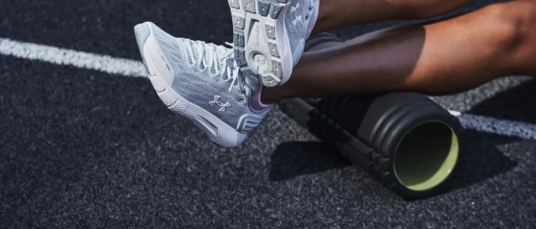 泡沫轴筋膜松解原理,泡沫轴筋膜放松法上肢