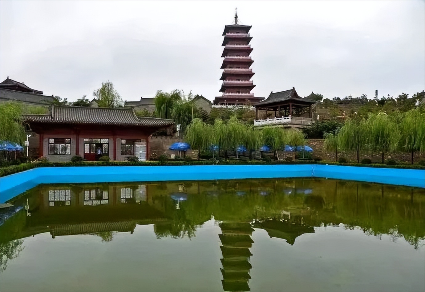 休闲农业与乡村旅游项目分析,休闲农业与乡村旅游什么时候开始