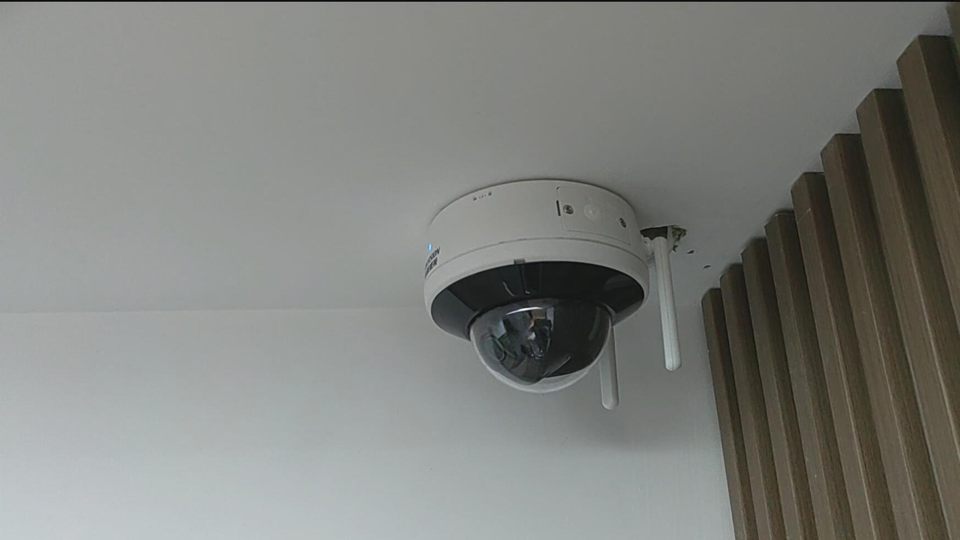 网络摄像头不用录像机如何安装,无网口的摄像头怎么安装到录像机