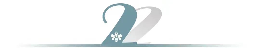 张译携《他是谁》致敬老刑警，案件原型是甘肃白银案