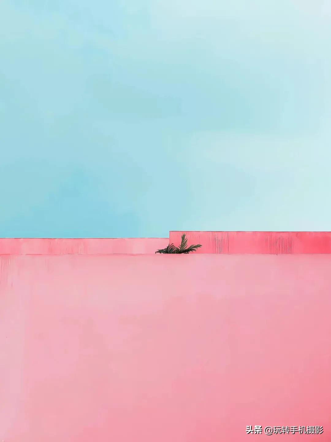 小红书新手应该注意什么,小红书怎么样才能爆火