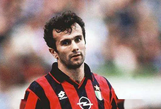 意甲最强阵容,意甲最强三大巨头