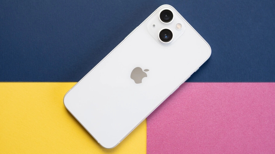 现在二手手机什么手机值得入手,2500左右性价比高的手机二手手机