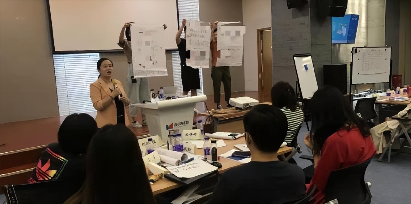 实体门店9.9元引流营销方案,线下门店怎么实现裂变全员营销