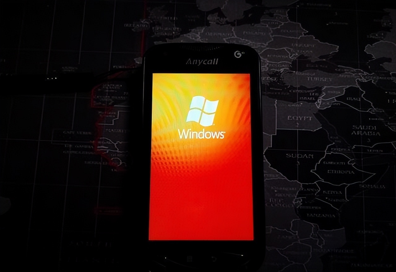 三星i8180c缺点,三星i8180c评测