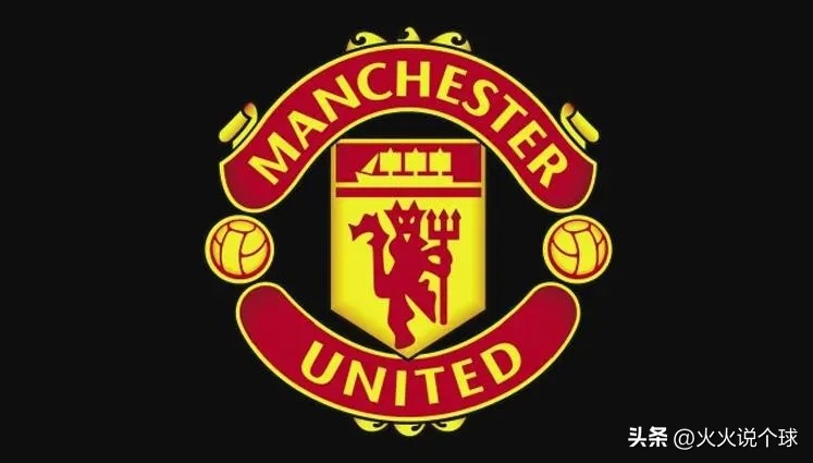 英超俱乐部为什么最赚钱,拜仁对英超的统治力