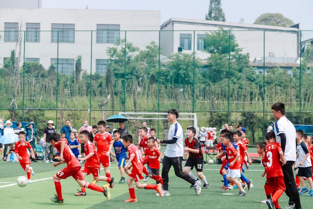 足球嘉年华游戏项目及规则,足球嘉年华游戏100个项目