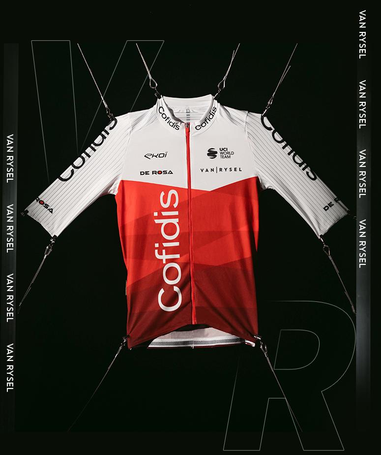 几百块的骑行服推荐,国产骑行服推荐