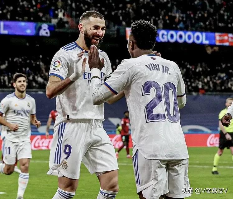 老荔枝足彩22047期推荐,老荔枝推荐胜负彩