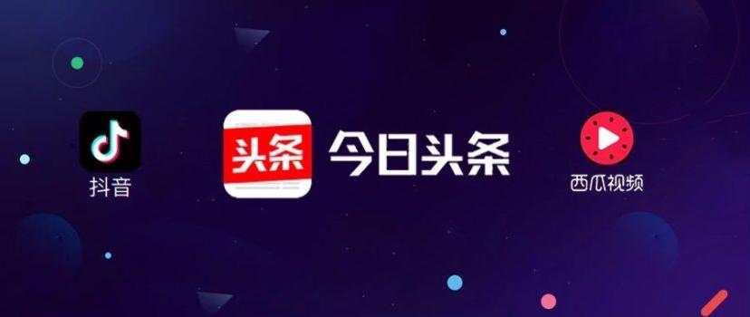 免费引流推广的方法与技巧有哪些,怎么做免费精准引流推广