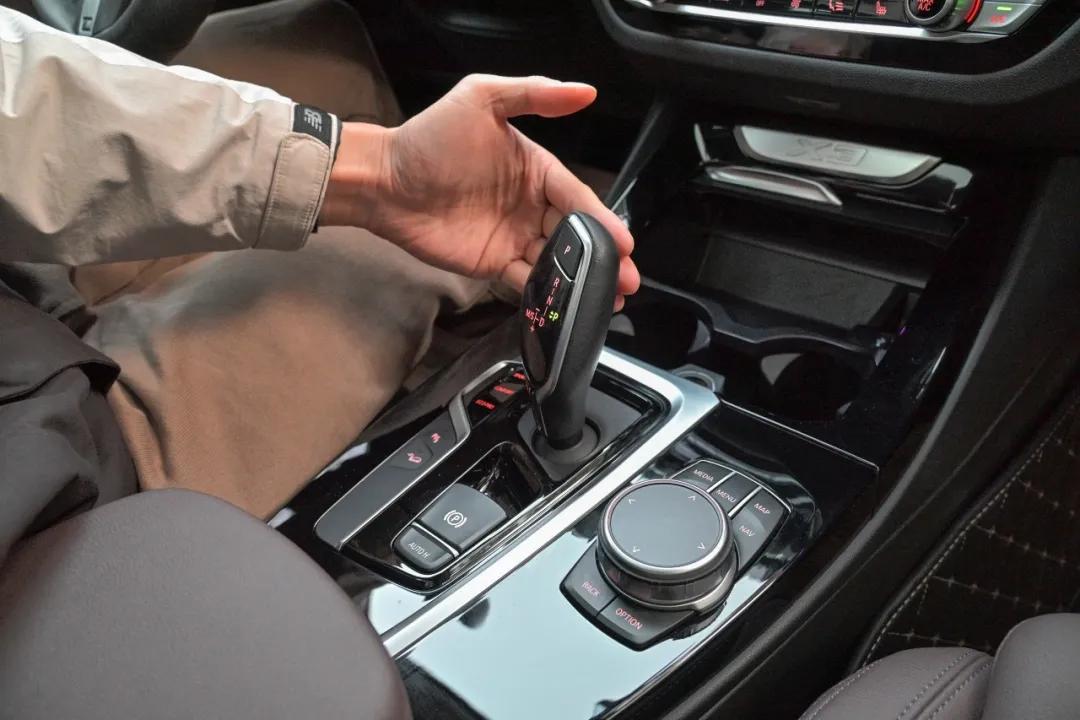 8万公里二手宝马x3值得买吗,11万公里的二手宝马x3值得买吗