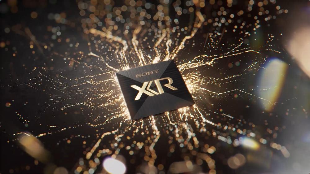 索尼三星海信电视哪个好,海信索尼三星哪款电视画质最好